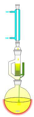 水分測(cè)定儀